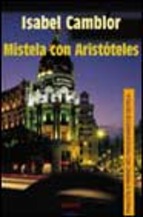 Descargar MISTELA CON ARISTOTELES