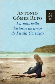 Descargar LA MAS BELLA HISTORIA DE AMOR DE PAULA CORTAZAR