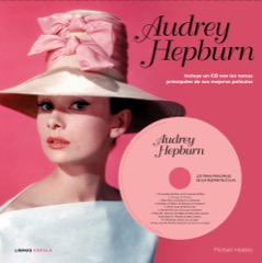Descargar AUDREY HEPBURN