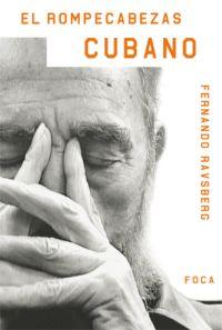 Descargar EL ROMPECABEZAS CUBANO