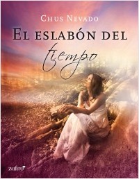 Descargar EL ESLABON DEL TIEMPO