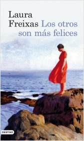 Descargar LOS OTROS SON MAS FELICES