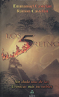 Descargar LOS 5 REINOS