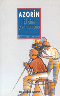 Descargar EL CINE Y EL MOMENTO