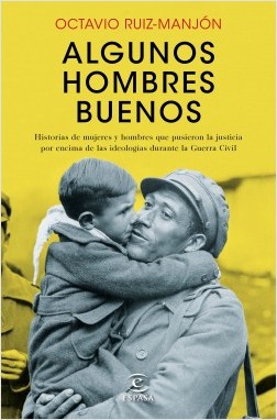Descargar ALGUNOS HOMBRES BUENOS