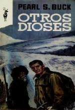 Descargar OTROS DIOSES