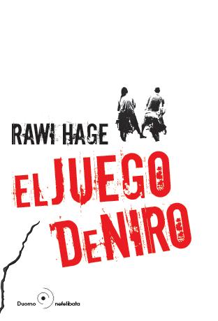 Descargar EL JUEGO DE NIRO