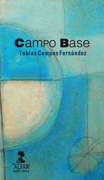 Descargar CAMPO BASE