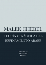 Descargar TEORIA Y PRACTICA DEL REFINAMIENTO ARABE