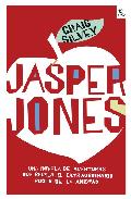 Descargar JASPER JONES