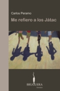 Descargar ME REFIERO A LOS JATAC