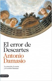 Descargar EL ERROR DE DESCARTES