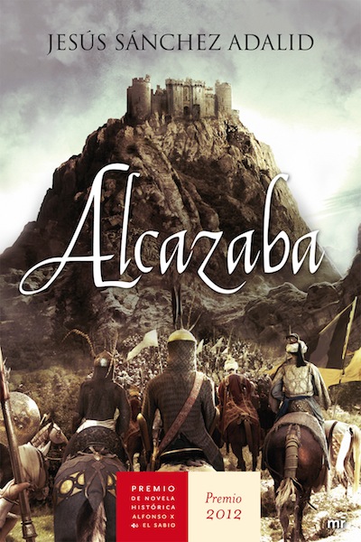 Descargar ALCAZABA