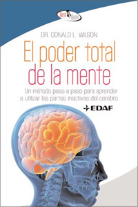 Descargar EL PODER TOTAL DE LA MENTE Epub Mobi PDF Libro