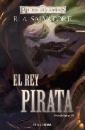 Descargar EL REY PIRATA  TRANSICIONES 2