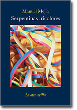 Descargar SERPENTINAS TRICOLORES