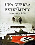Descargar UNA GUERRA DE EXTERMINIO  HITLER CONTRA STALIN