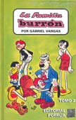 Descargar LA FAMILIA BURRON 2