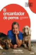 Descargar EL ENCANTADOR DE PERROS