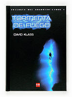 Descargar TORMENTA DE FUEGO