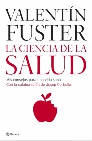 Descargar LA CIENCIA DE LA SALUD
