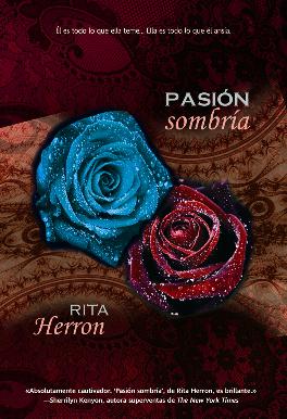 Descargar PASION SOMBRIA  DESEO PROHIBIDO 2