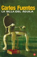 Descargar LA SILLA DEL AGUILA