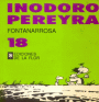 Descargar INODORO PEREYRA