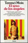Descargar EL SEXO DE LOS ANGELES
