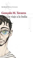 Descargar UN VIAJE A LA INDIA