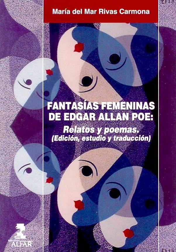 Descargar FANTASIAS FEMENINAS DE EDGAR ALLAN POE