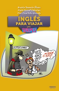Descargar INGLES PARA VIAJAR
