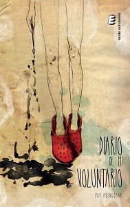 Descargar DIARIO DE MI VOLUNTARIO