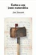 Descargar CARTAS A UNA JOVEN MATEMATICA