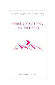 Descargar ODISEA NOCTURNA DEL SILENCIO