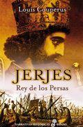 Descargar JERJES REY DE LOS PERSAS