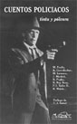Descargar CUENTOS POLICIACOS  TINTA Y POLVORA 