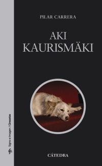 Descargar AKI KAURISMÄKI