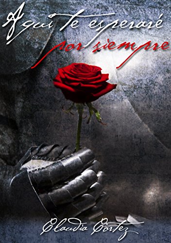 Descargar AQUI TE ESPERARE POR SIEMPRE