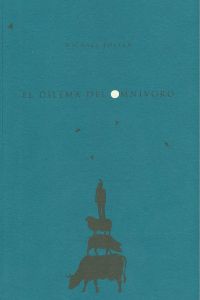 Descargar EL DILEMA DEL OMNIVORO