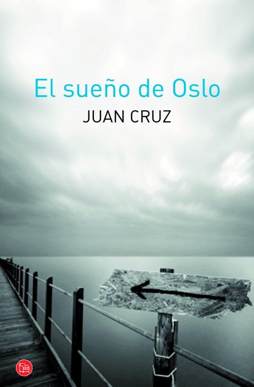 Descargar EL SUEÑO DE OSLO