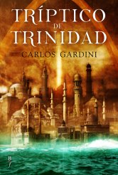Descargar TRIPTICO DE TRINIDAD