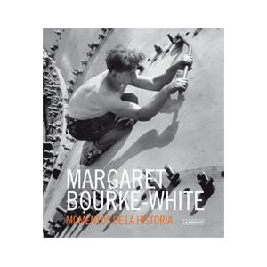 Descargar MARGARET BOUKE-WHITE