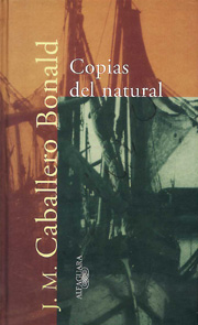 Descargar COPIAS DEL NATURAL