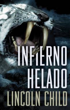 Descargar INFIERNO HELADO