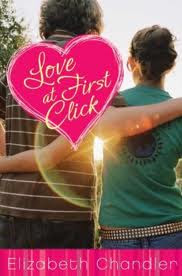 Descargar LOVE AT FIRST CLICK