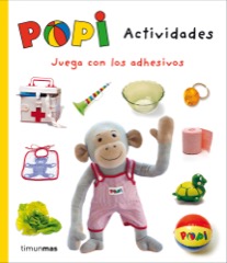 Descargar POPI  ACTIVIDADES