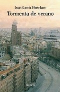 Descargar TORMENTA DE VERANO