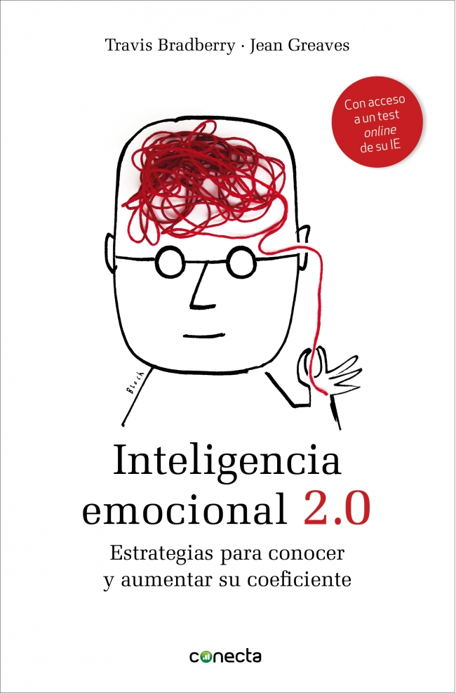 Descargar INTELIGENCIA EMOCIONAL 2 0