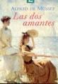 Descargar LAS DOS AMANTES